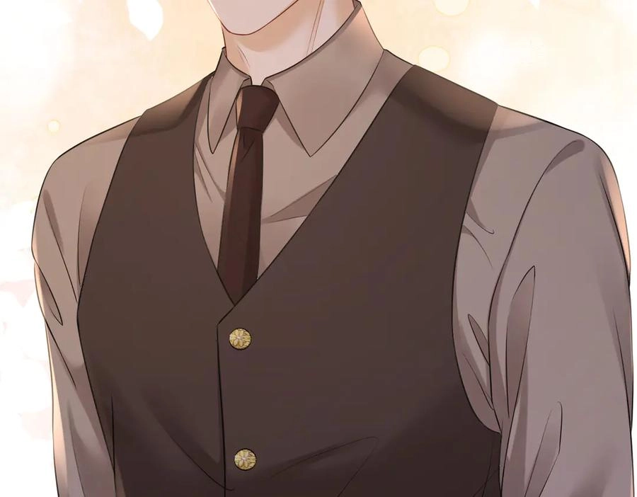 This Marriage Is So Sweet Chapter 20 page 37 - 