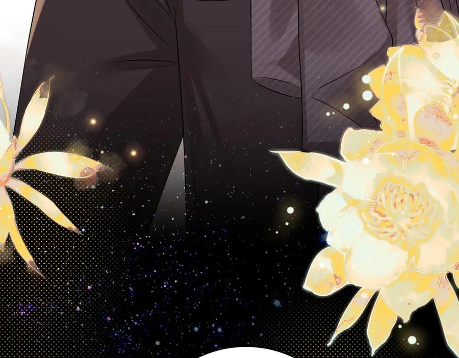 This Marriage Is So Sweet Chapter 20 page 39 - 