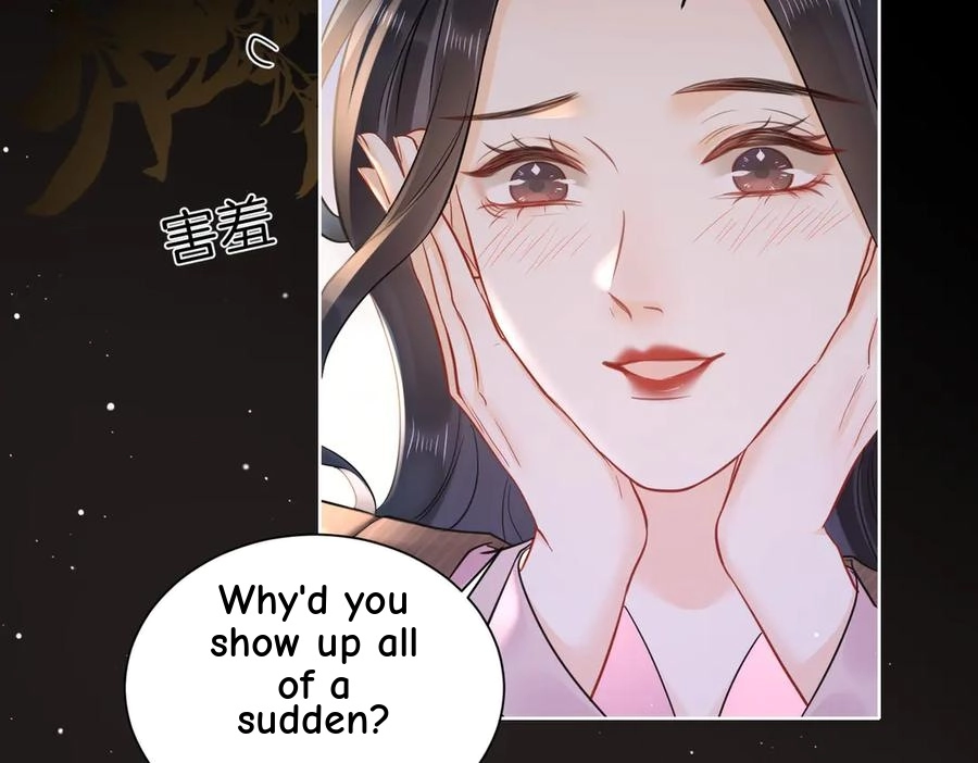 This Marriage Is So Sweet Chapter 20 page 43 - 