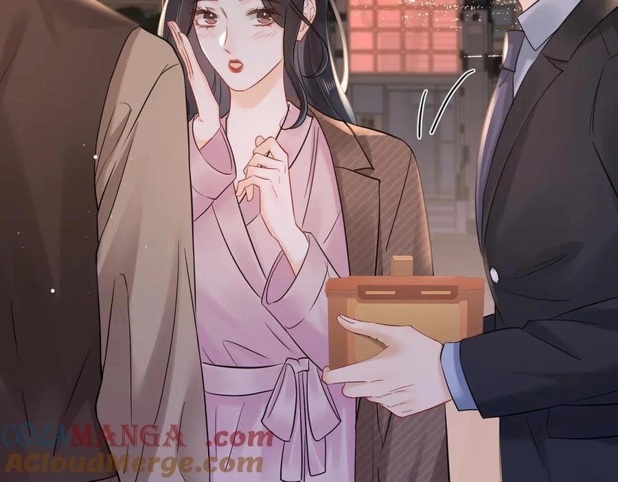 This Marriage Is So Sweet Chapter 20 page 45 - 