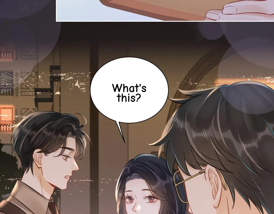 This Marriage Is So Sweet Chapter 20 page 47 - 