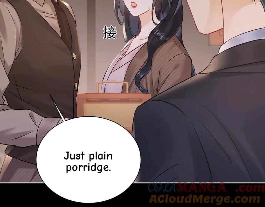 This Marriage Is So Sweet Chapter 20 page 48 - 