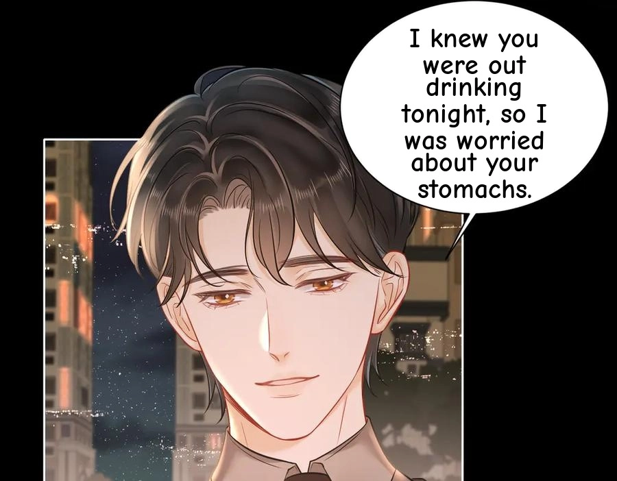 This Marriage Is So Sweet Chapter 20 page 49 - 