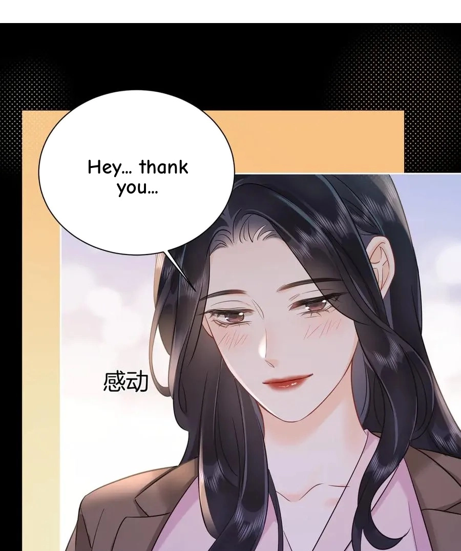 This Marriage Is So Sweet Chapter 20 page 56 - 