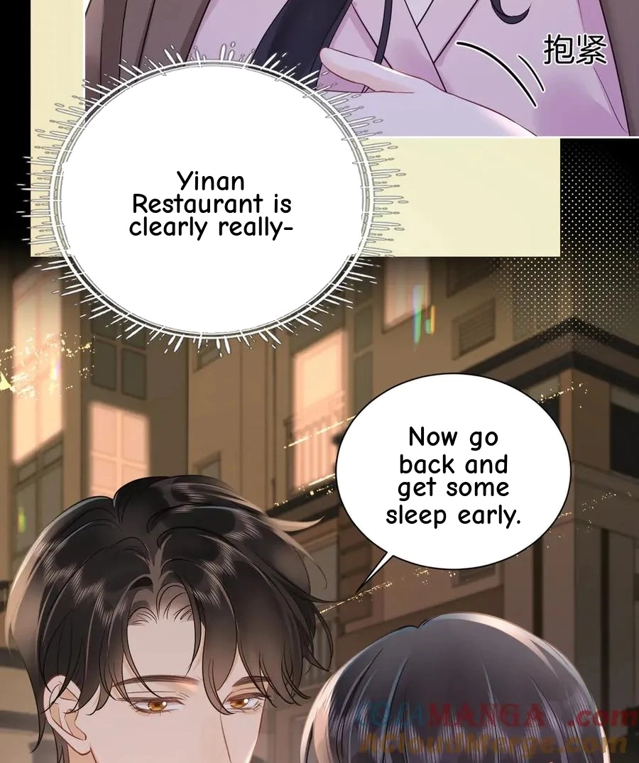 This Marriage Is So Sweet Chapter 20 page 57 - 