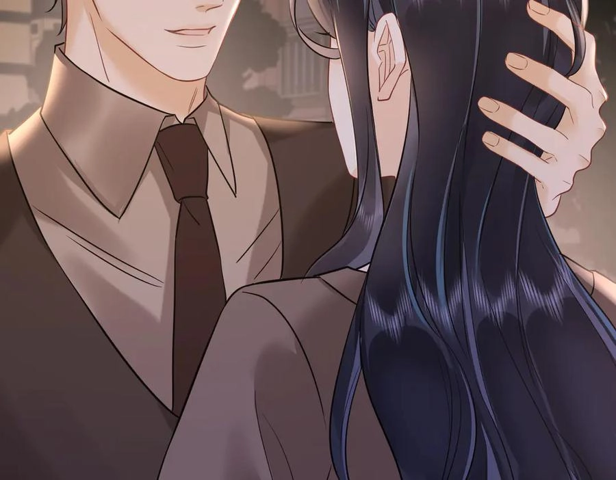 This Marriage Is So Sweet Chapter 20 page 58 - 