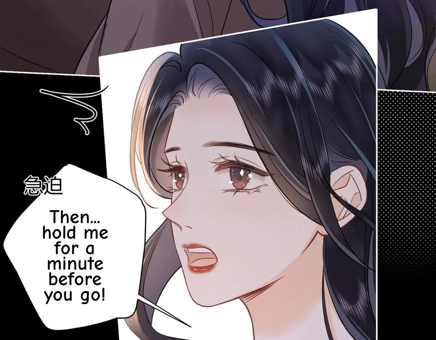 This Marriage Is So Sweet Chapter 20 page 59 - 
