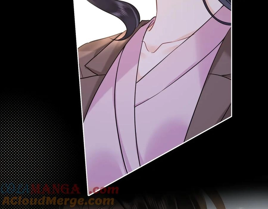 This Marriage Is So Sweet Chapter 20 page 60 - 