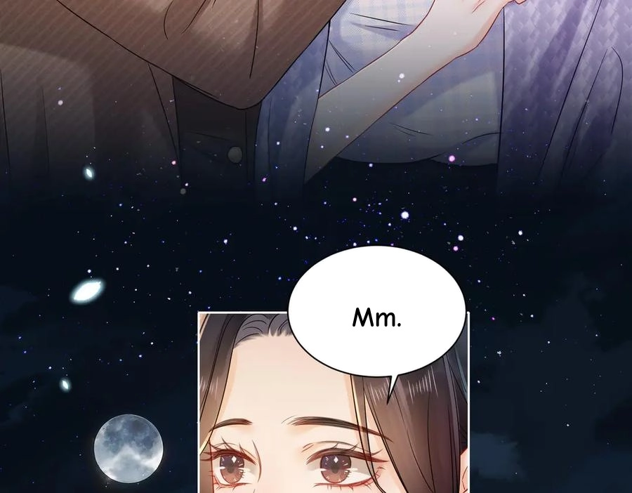 This Marriage Is So Sweet Chapter 20 page 7 - 
