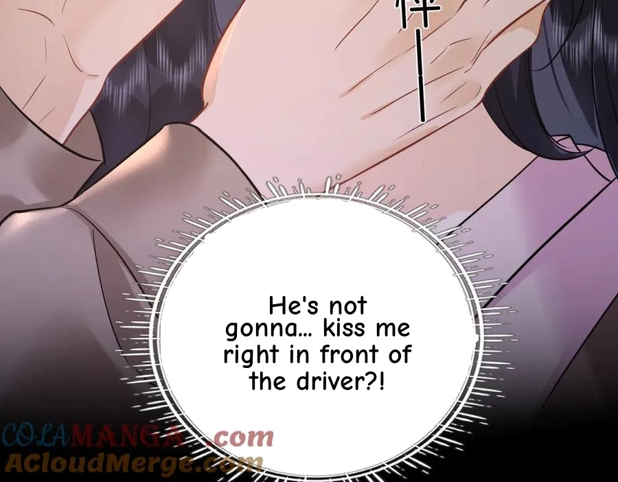 This Marriage Is So Sweet Chapter 20 page 68 - 