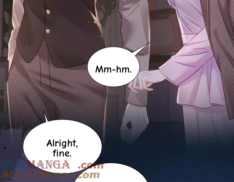 This Marriage Is So Sweet Chapter 21 page 11 - 