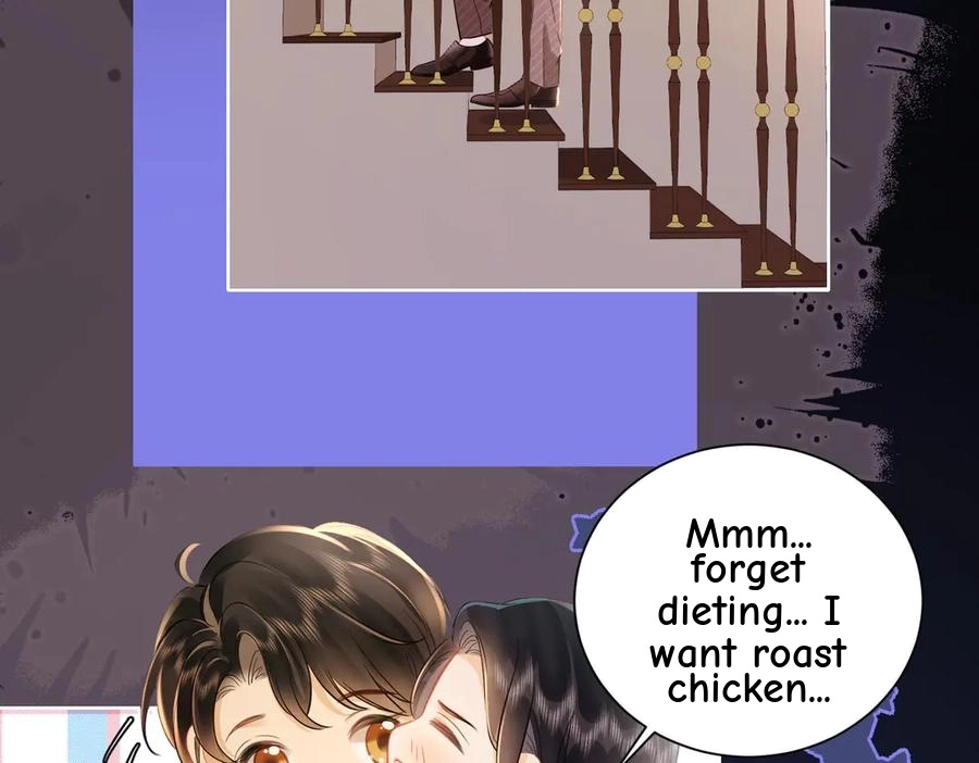 This Marriage Is So Sweet Chapter 21 page 20 - 