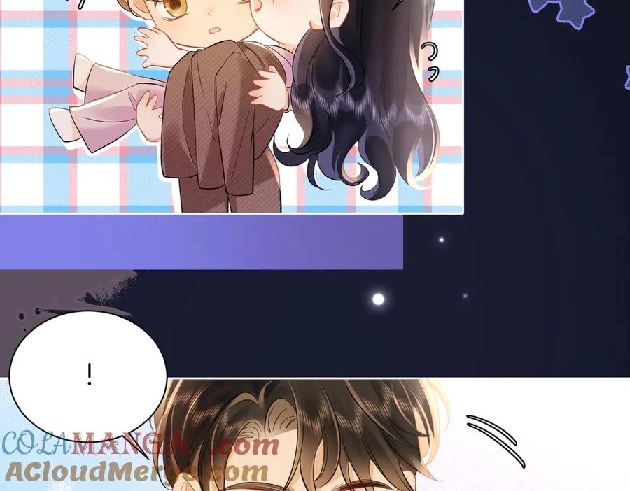 This Marriage Is So Sweet Chapter 21 page 21 - 
