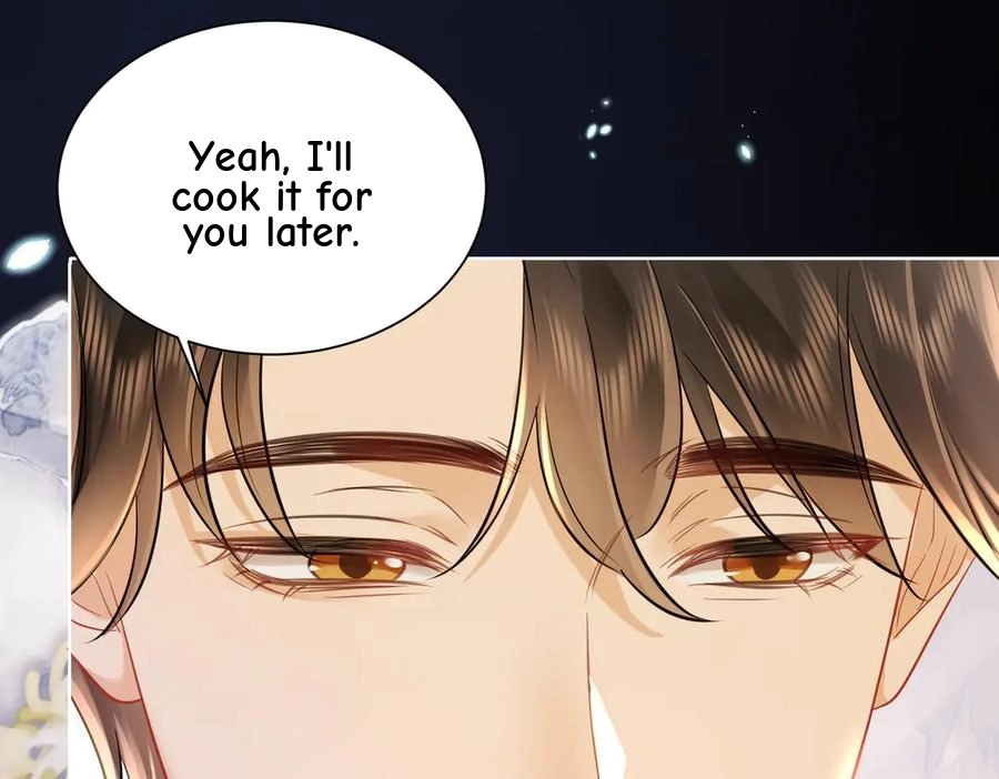 This Marriage Is So Sweet Chapter 21 page 23 - 