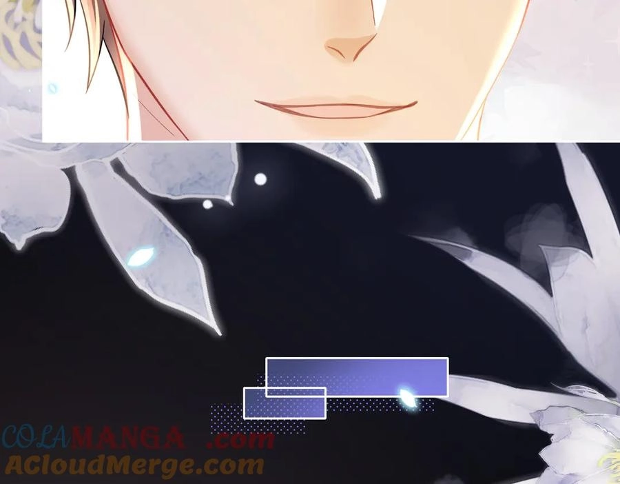 This Marriage Is So Sweet Chapter 21 page 24 - 