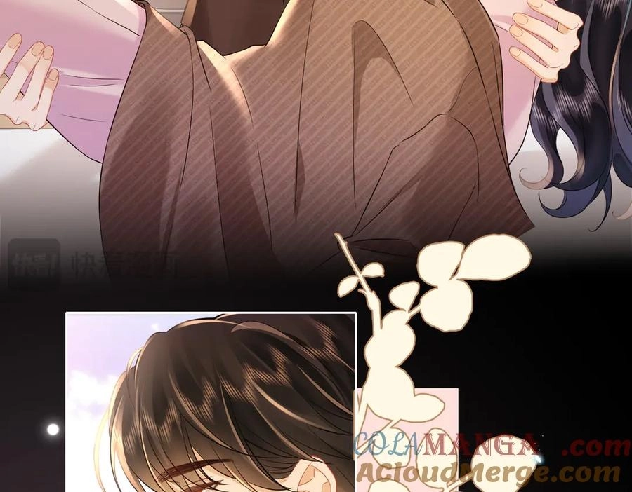 This Marriage Is So Sweet Chapter 21 page 27 - 