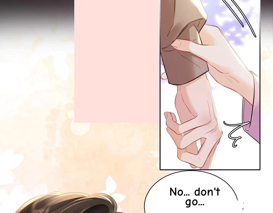 This Marriage Is So Sweet Chapter 21 page 29 - 