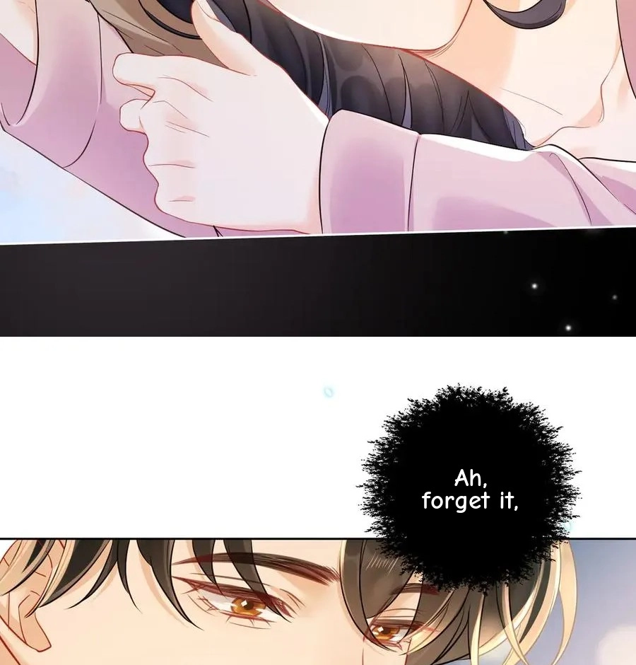 This Marriage Is So Sweet Chapter 21 page 31 - 