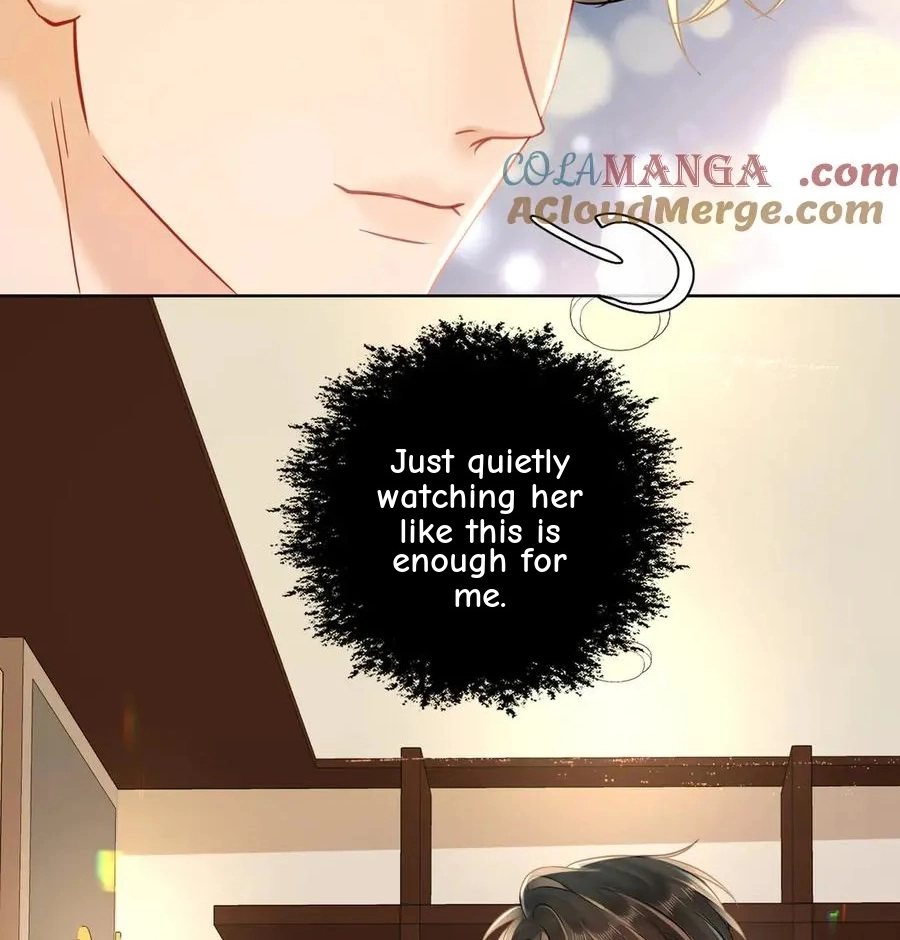 This Marriage Is So Sweet Chapter 21 page 32 - 