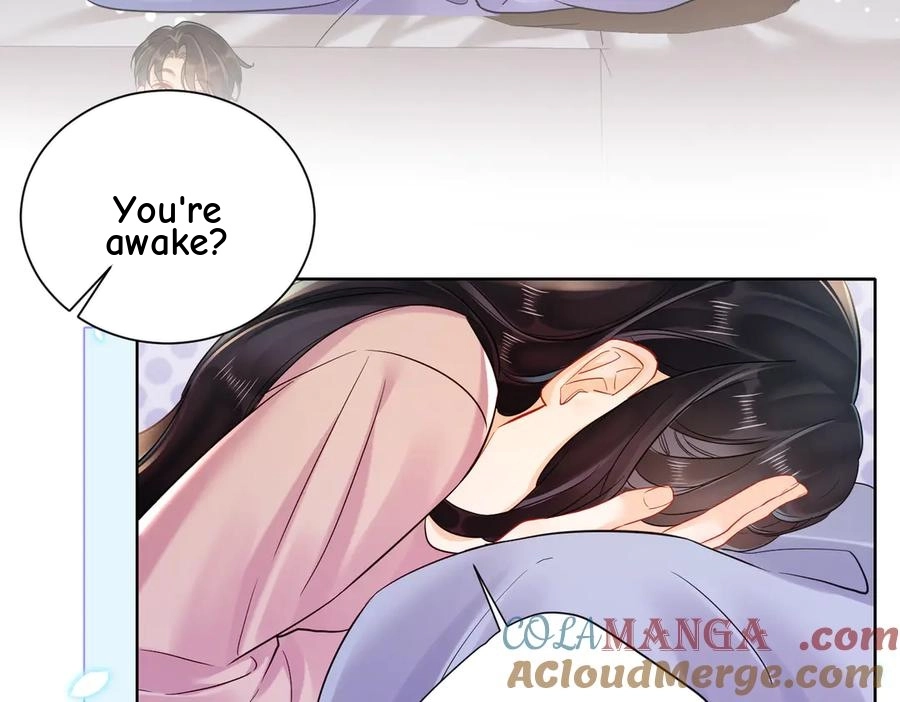 This Marriage Is So Sweet Chapter 21 page 39 - 