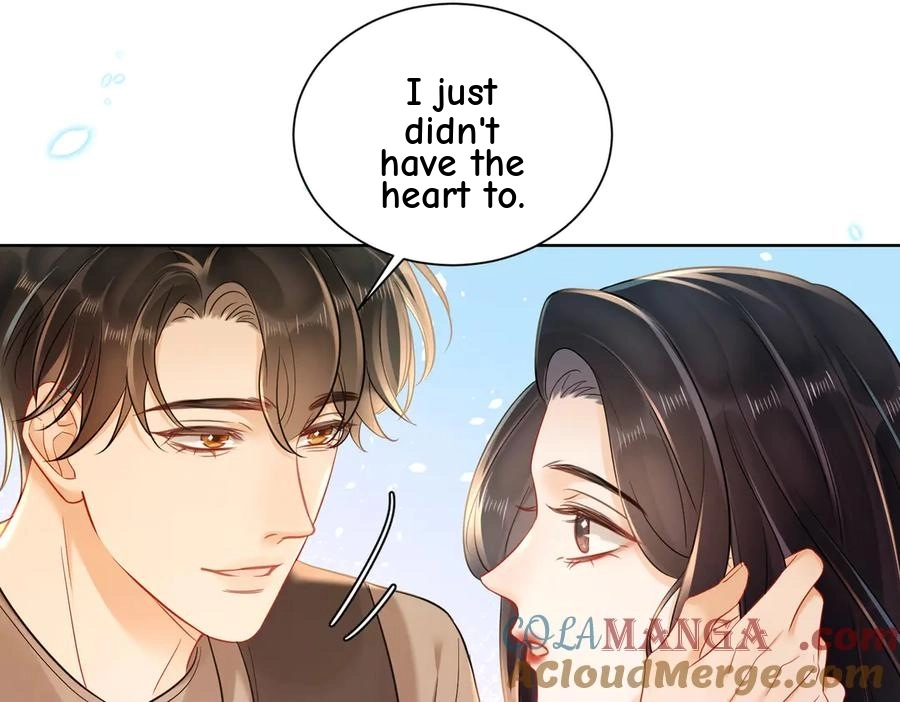 This Marriage Is So Sweet Chapter 21 page 42 - 