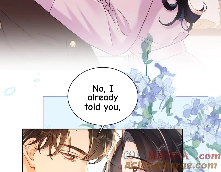 This Marriage Is So Sweet Chapter 21 page 45 - 