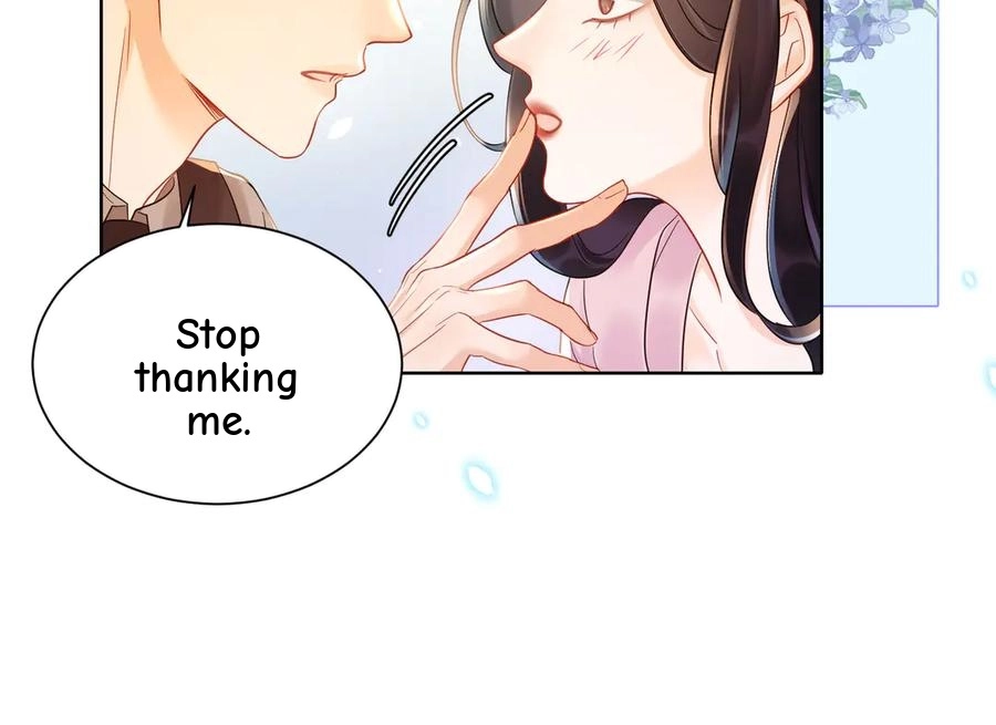 This Marriage Is So Sweet Chapter 21 page 46 - 