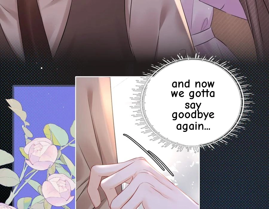 This Marriage Is So Sweet Chapter 21 page 7 - 