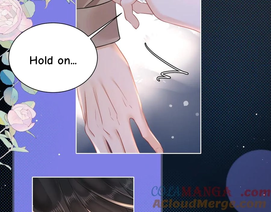 This Marriage Is So Sweet Chapter 21 page 8 - 