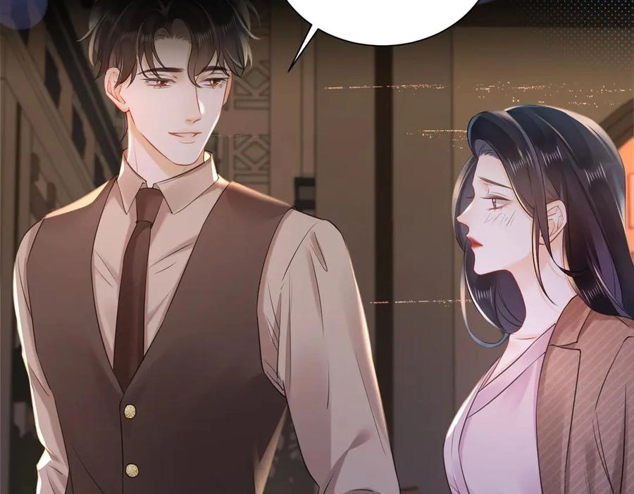 This Marriage Is So Sweet Chapter 21 page 10 - 
