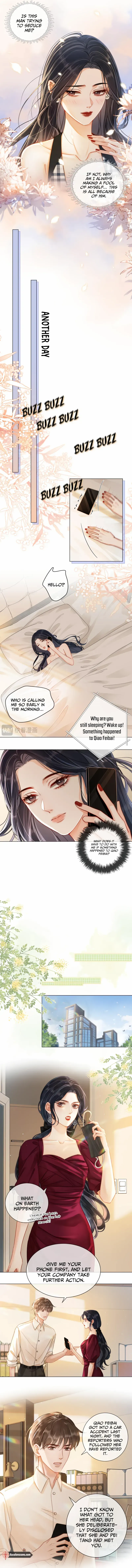 This Marriage Is So Sweet Chapter 4 page 2 - 