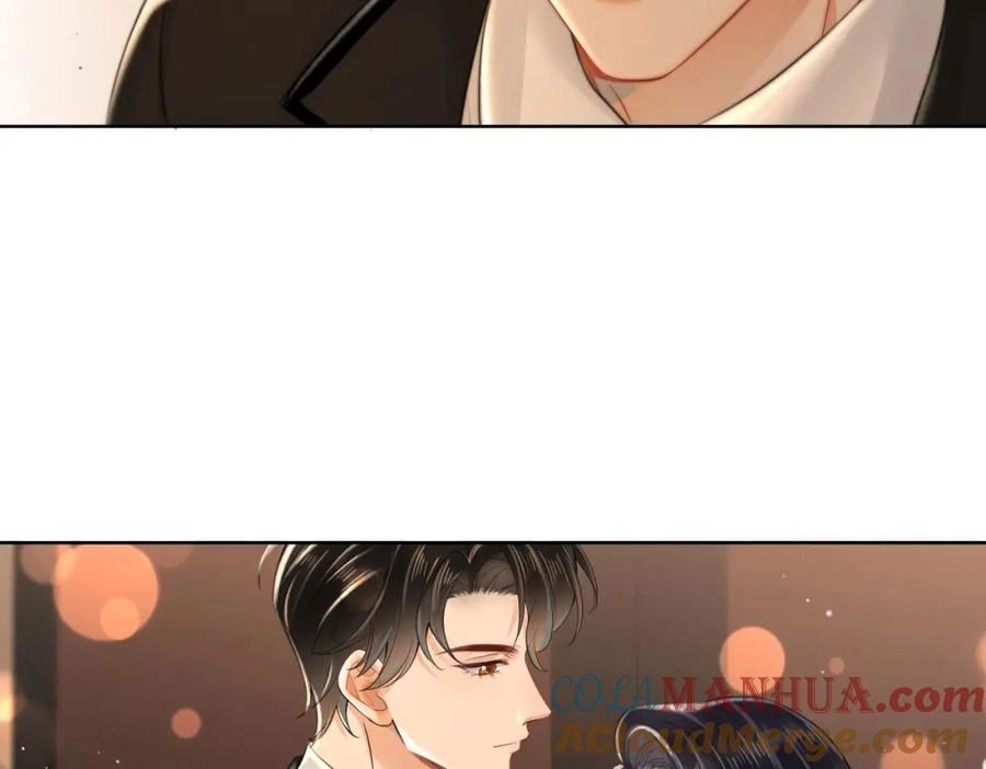 This Marriage Is So Sweet Chapter 7 page 11 - 