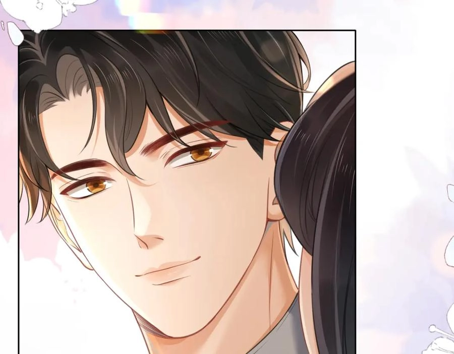 This Marriage Is So Sweet Chapter 7 page 101 - 