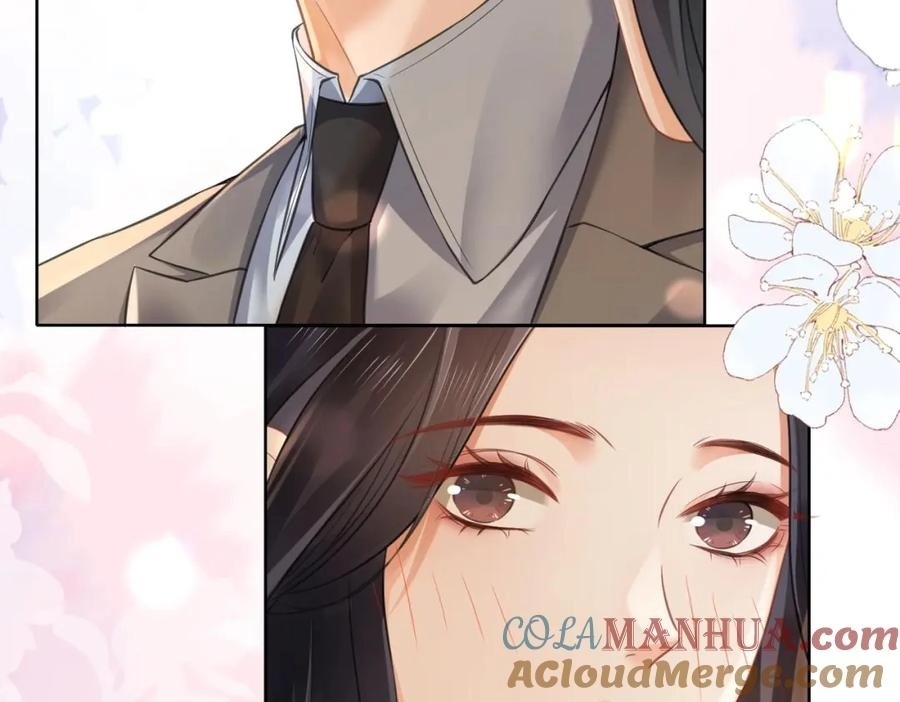 This Marriage Is So Sweet Chapter 7 page 102 - 