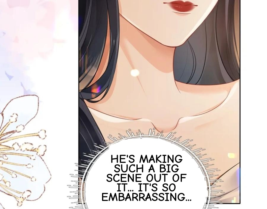 This Marriage Is So Sweet Chapter 7 page 103 - 