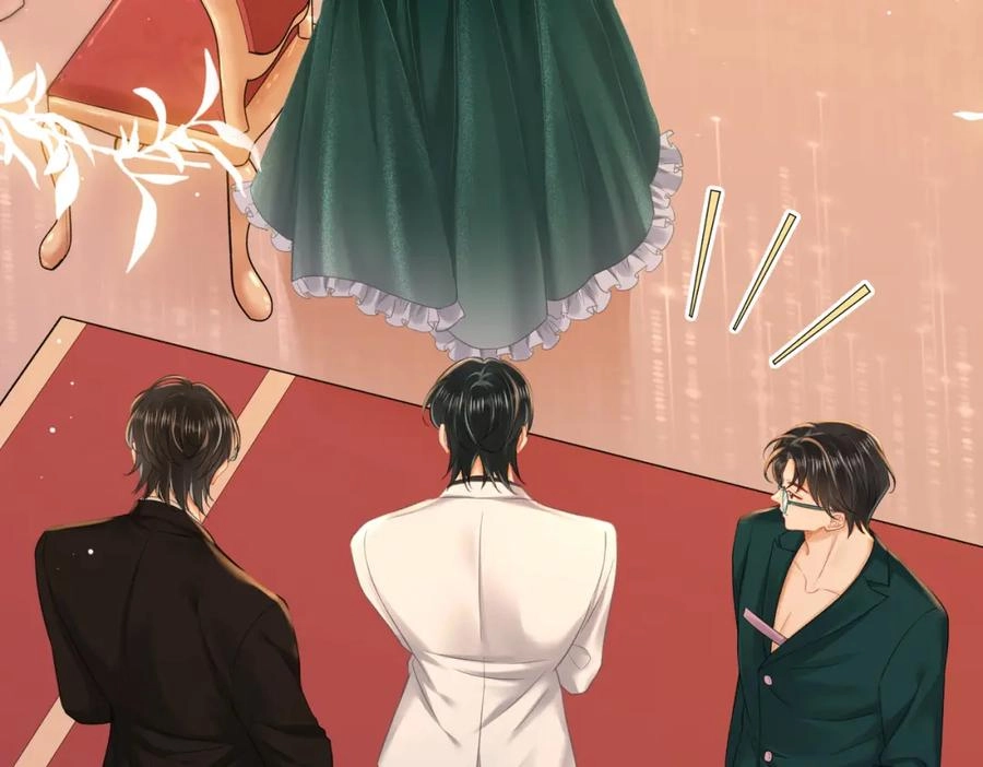 This Marriage Is So Sweet Chapter 7 page 105 - 