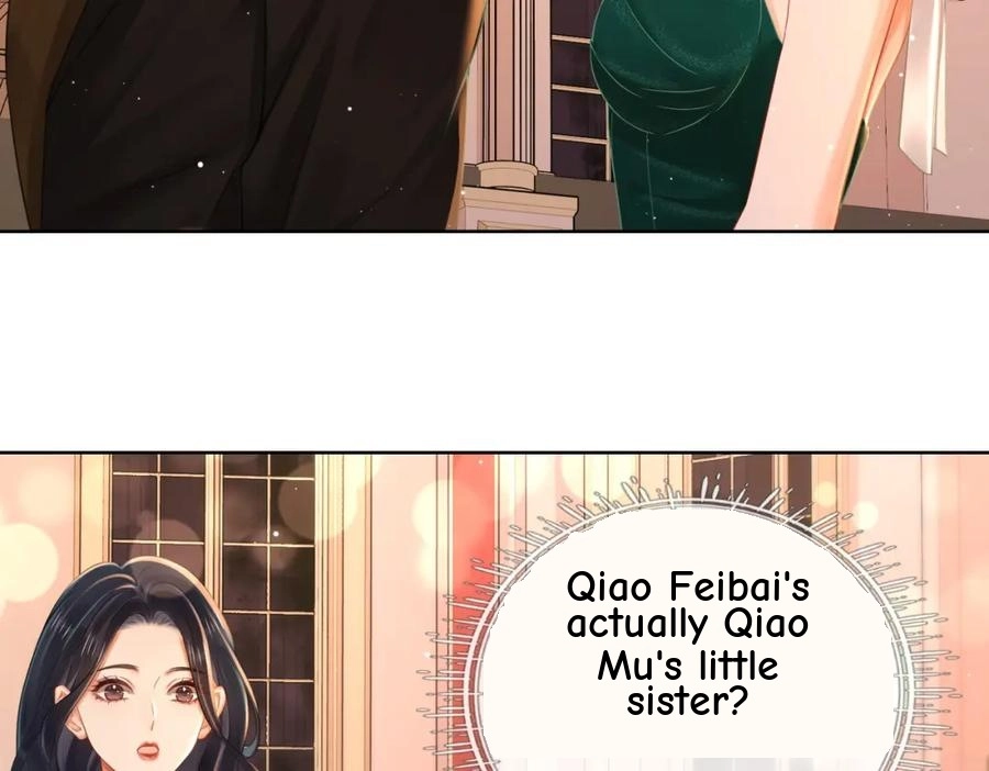 This Marriage Is So Sweet Chapter 7 page 108 - 