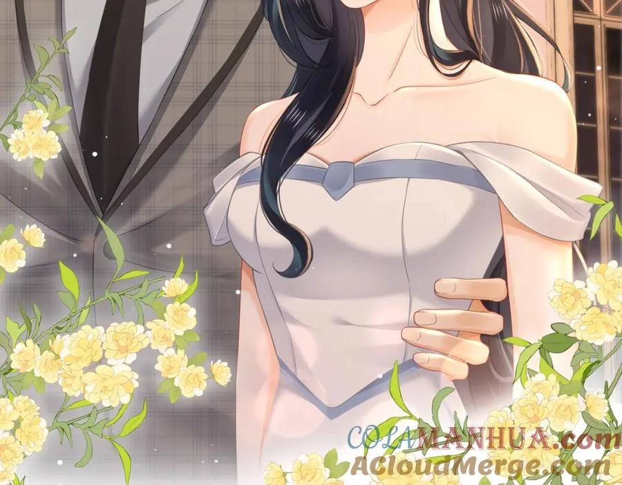This Marriage Is So Sweet Chapter 7 page 110 - 