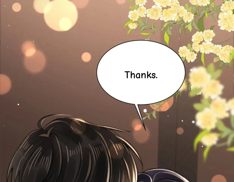 This Marriage Is So Sweet Chapter 7 page 13 - 