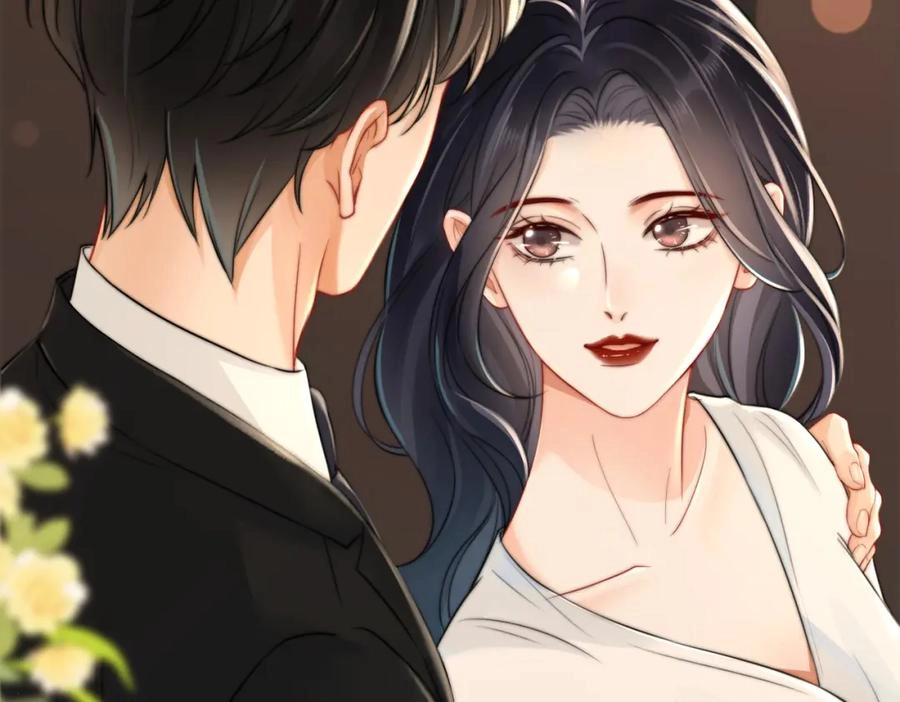 This Marriage Is So Sweet Chapter 7 page 14 - 
