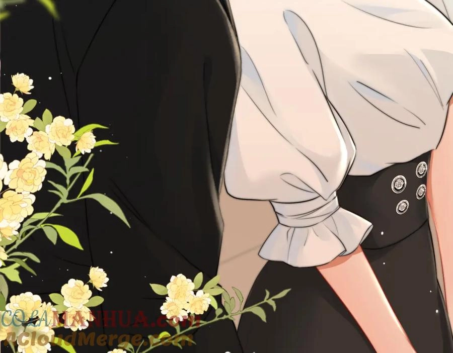 This Marriage Is So Sweet Chapter 7 page 15 - 