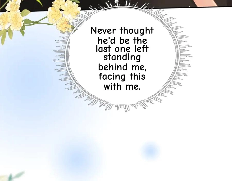 This Marriage Is So Sweet Chapter 7 page 16 - 