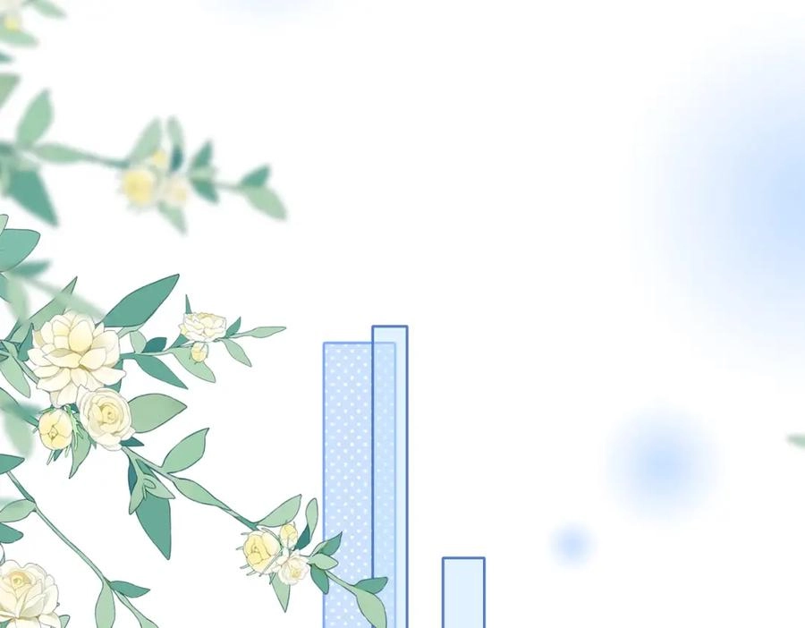 This Marriage Is So Sweet Chapter 7 page 17 - 