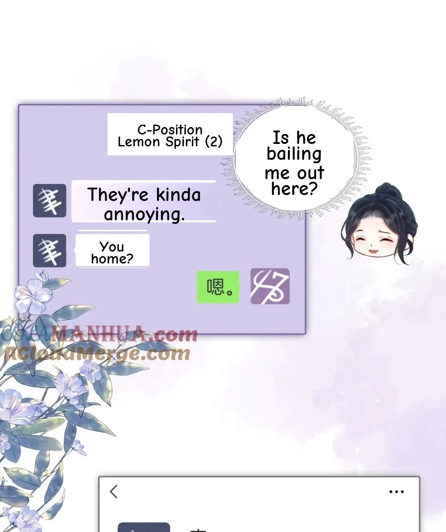 This Marriage Is So Sweet Chapter 7 page 26 - 
