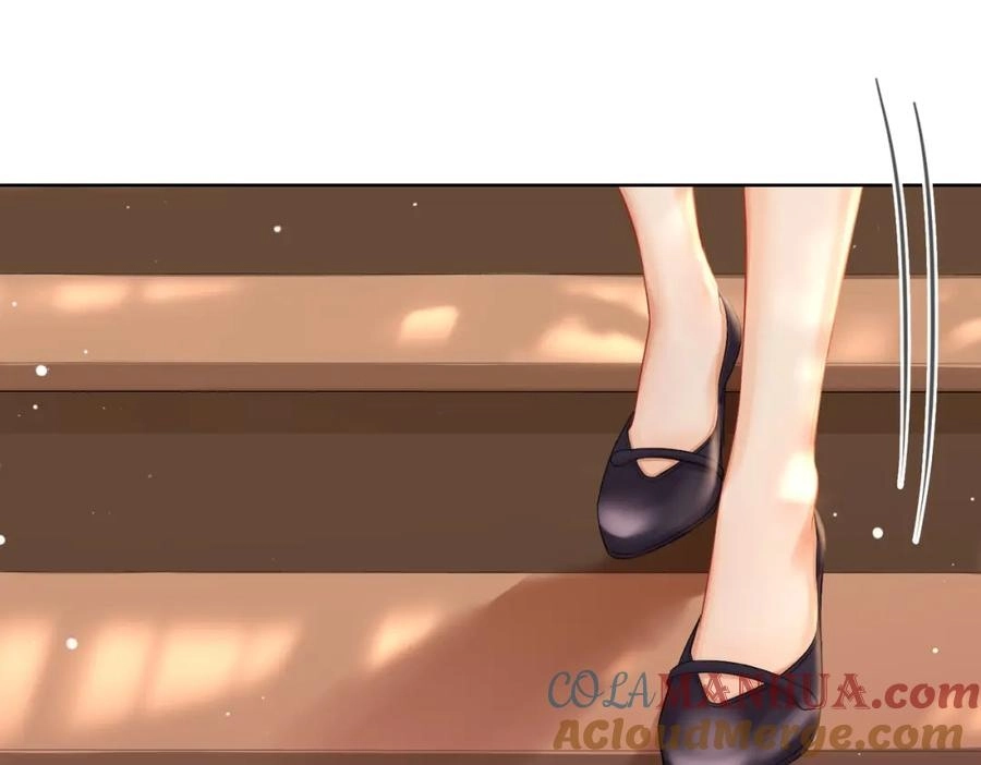 This Marriage Is So Sweet Chapter 7 page 29 - 
