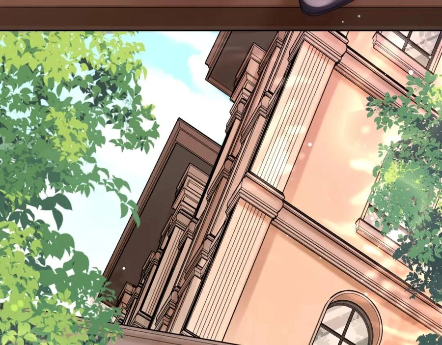 This Marriage Is So Sweet Chapter 7 page 30 - 