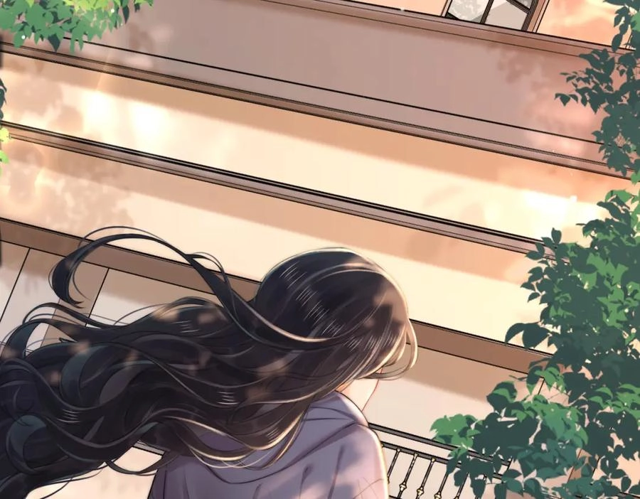 This Marriage Is So Sweet Chapter 7 page 31 - 