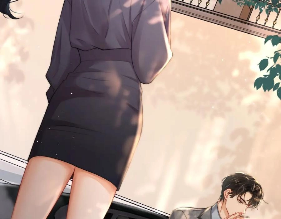 This Marriage Is So Sweet Chapter 7 page 32 - 
