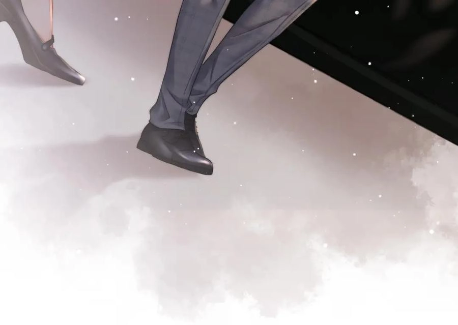 This Marriage Is So Sweet Chapter 7 page 34 - 
