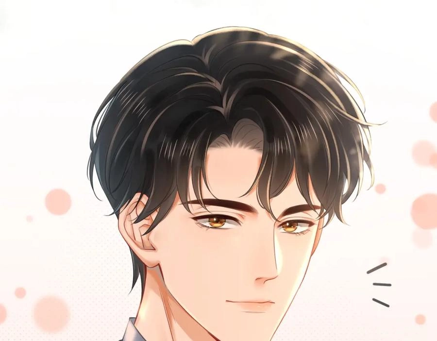 This Marriage Is So Sweet Chapter 7 page 35 - 
